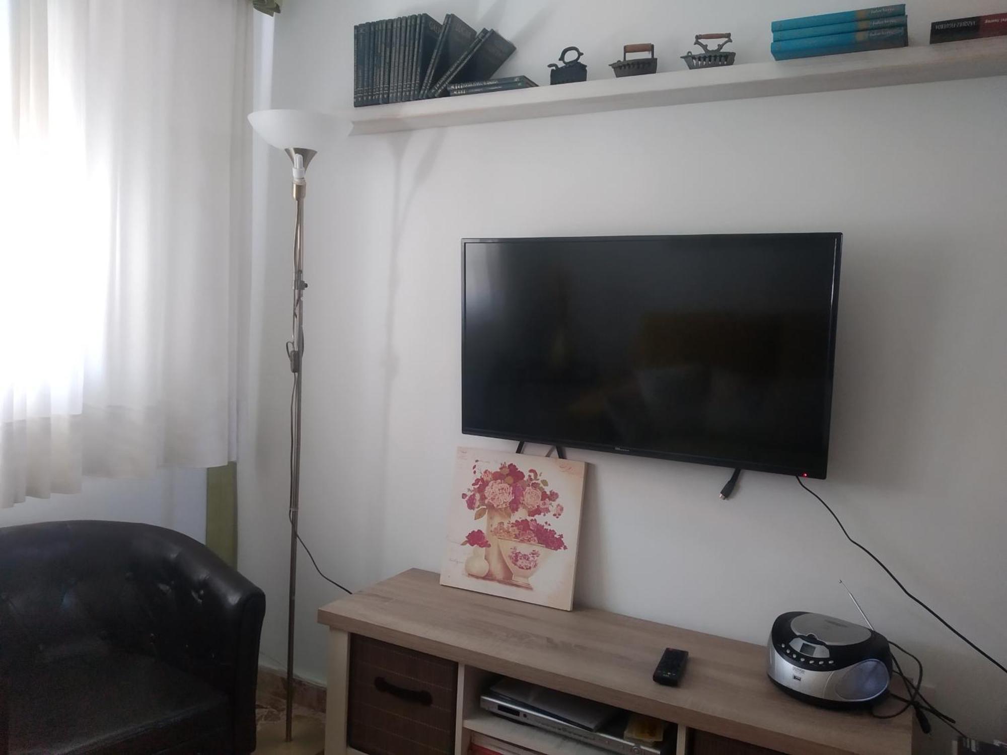 Apartamento'S Montino O Grove Oda fotoğraf